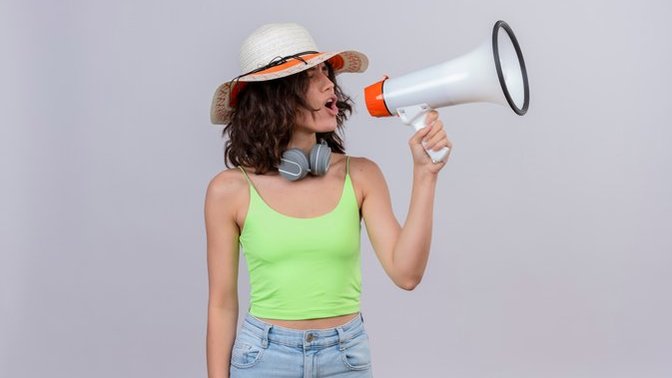 Temmuz Ayının Favorileri Burada!🌞 İşte Instagram'da Beğeni ve Yorumlarla Yıldızı Parlayan KScan'lar!