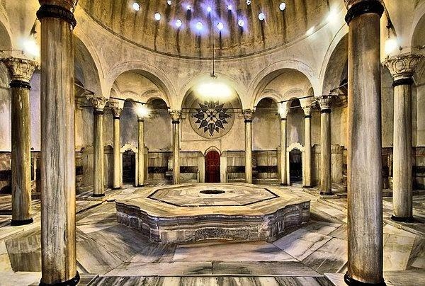 1 Türkü 1 Hikaye Şafak Söktü Yine Sunam Uyanmaz