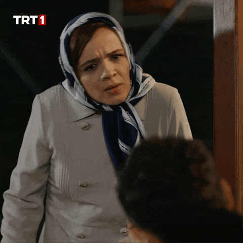 dert dinleyici
