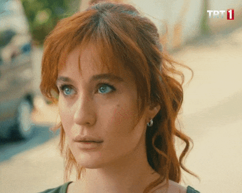 duygusal açıklama