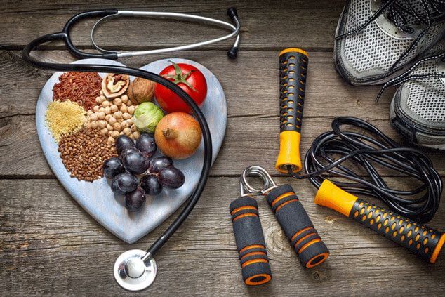 Yaz & Spor Fenomeniyle Yaptığım Röportajı Okumak İsteyenler Buraya!