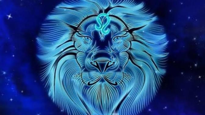 8/8 Aslan Kapısı Portalının Armağanlarını Anlatıyorum