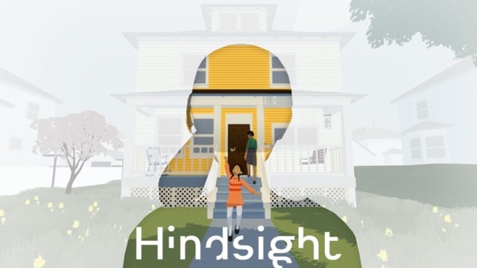 Kaybettiklerimizin Önemini Hatırlatan Bir Oyun: Hindsight