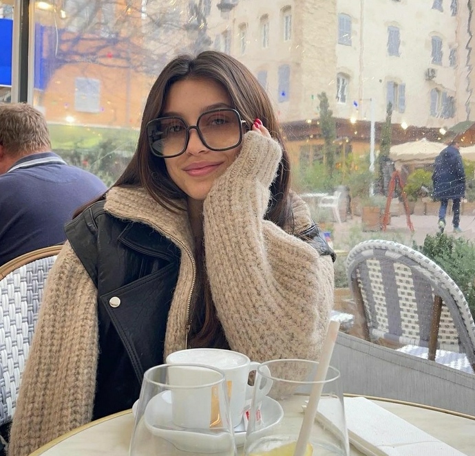 Her Fotoğrafta Süper Çıkmak İsteyenlere 6 Taktik Veriyorum