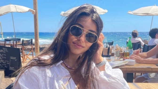 Her Fotoğrafta Süper Çıkmak İsteyenlere 6 Taktik Veriyorum