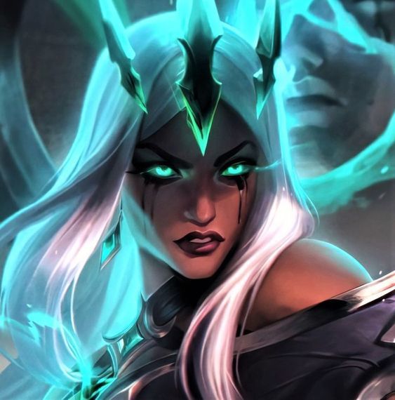 League of Legends Koridorda Üstünlük Sağlayacağınız Destek Şampiyonu Önerilerim
