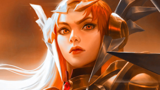 League of Legends Koridorda Üstünlük Sağlayacağınız Destek Şampiyonu Önerilerim