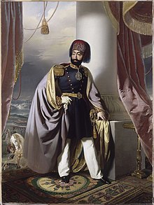 Osmanlı Padişahlarından Bazı Berceste Şiirler