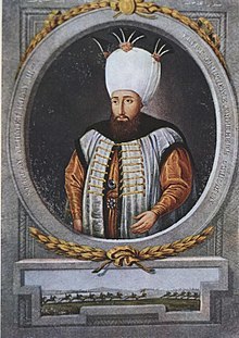 Osmanlı Padişahlarından Bazı Berceste Şiirler