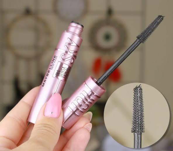 Güzellik & Bakım Fenomeniyle Röportaj Yaptım! 💄