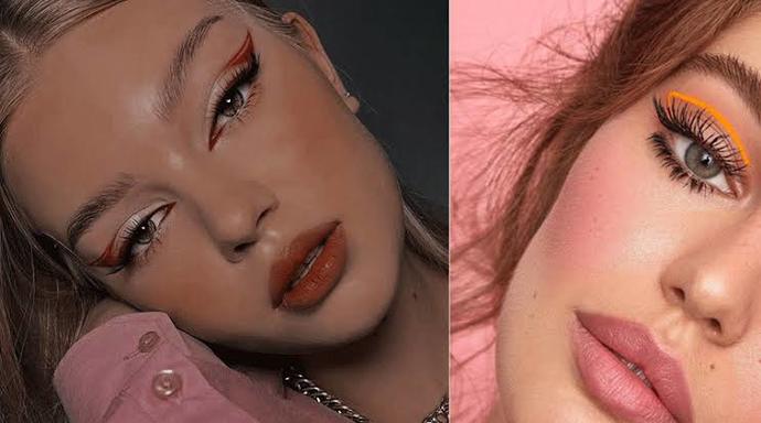 Güzellik & Bakım Fenomeniyle Röportaj Yaptım! 💄