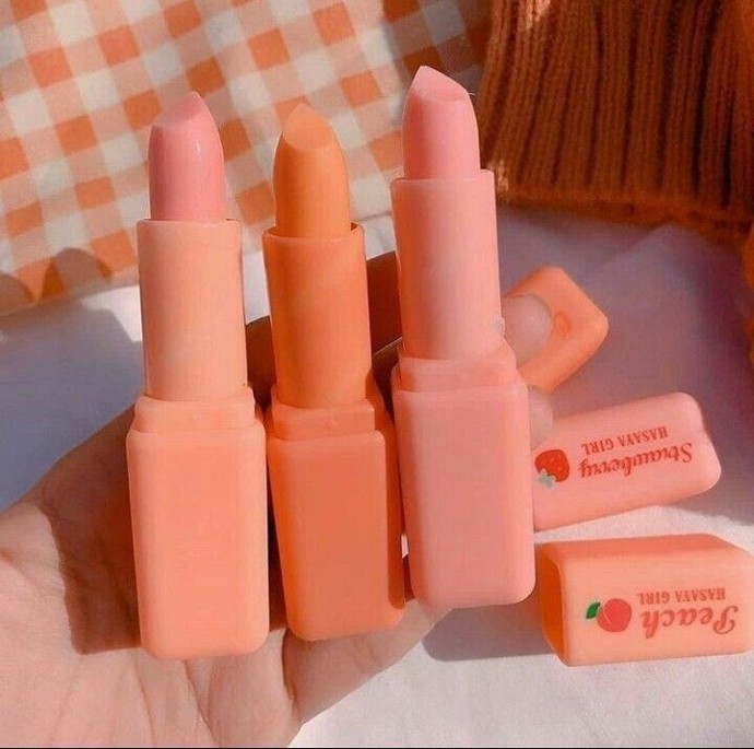Güzellik & Bakım Fenomeniyle Röportaj Yaptım! 💄