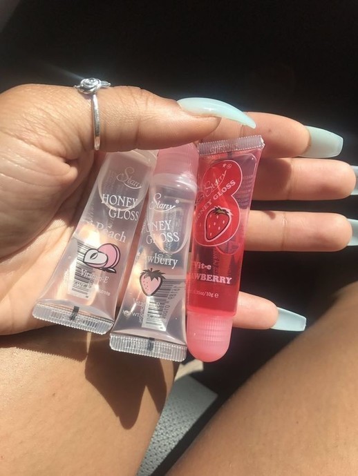 Güzellik & Bakım Fenomeniyle Röportaj Yaptım! 💄