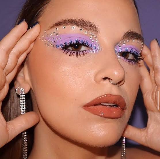 Güzellik & Bakım Fenomeniyle Röportaj Yaptım! 💄