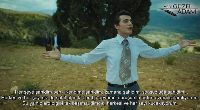 Sosyallikle Nasıl Mücadele Edilir