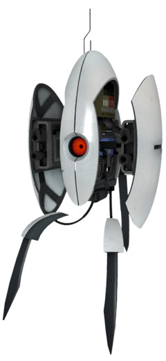 Turret