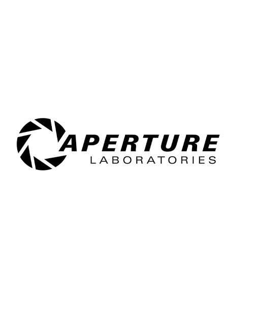 Aperture Science