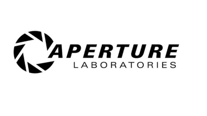 Portal Serisinin Laboratuvar Faresi: Doug Rattmann