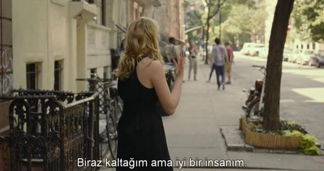 Seks G&uuml;zeldir, Yapın..