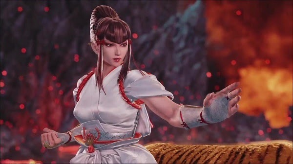 Kazumi