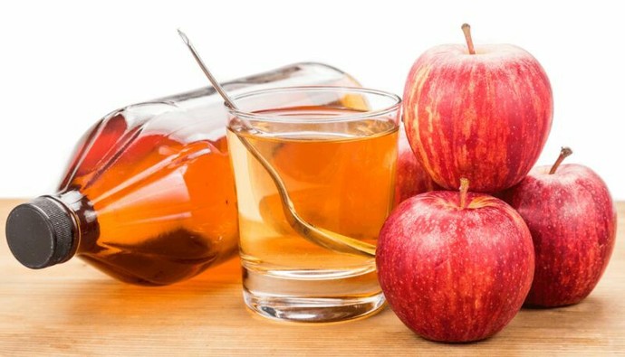 Çok Aşırı Adet Kanamasından Kurtulmak İçin Doğal Çözümler Nelerdir?