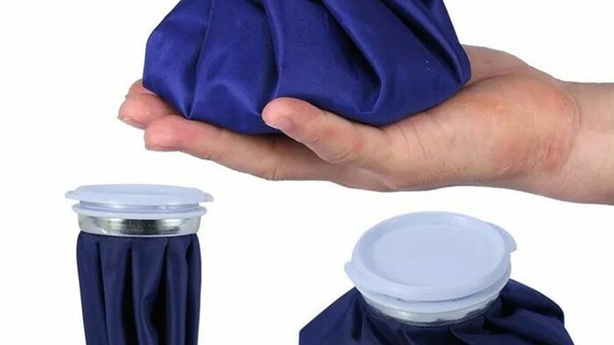 Çok Aşırı Adet Kanamasından Kurtulmak İçin Doğal Çözümler Nelerdir?