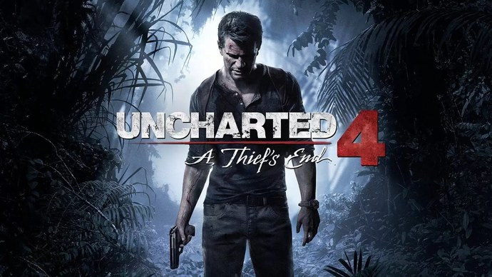 Hepsi Adeta Sanat Eseri: PlayStation 4ün Oynamanız Gereken En İyi 5 Oyunu