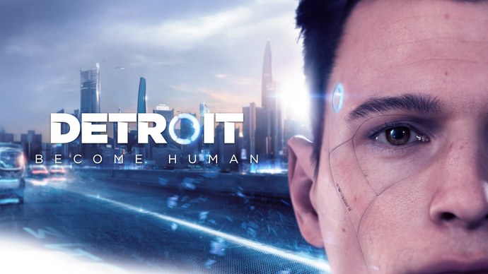 Hepsi Adeta Sanat Eseri: PlayStation 4ün Oynamanız Gereken En İyi 5 Oyunu