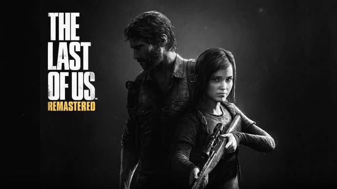 Hepsi Adeta Sanat Eseri: PlayStation 4ün Oynamanız Gereken En İyi 5 Oyunu