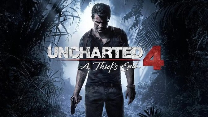 Hepsi Adeta Sanat Eseri: PlayStation 4'ün Oynamanız Gereken En İyi 5 Oyunu
