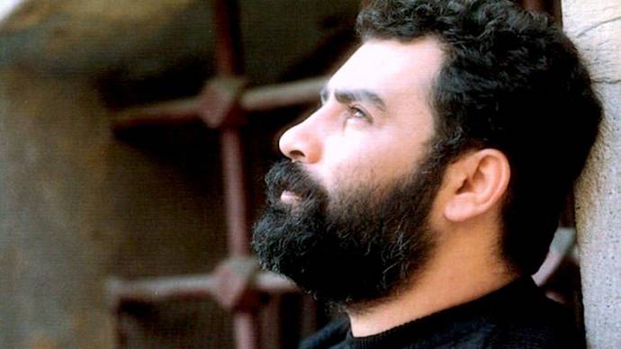 Ahmet Kaya ve Kemal Sunal: İki Ustanın 5 Ortak Noktasını Sayıyorum
