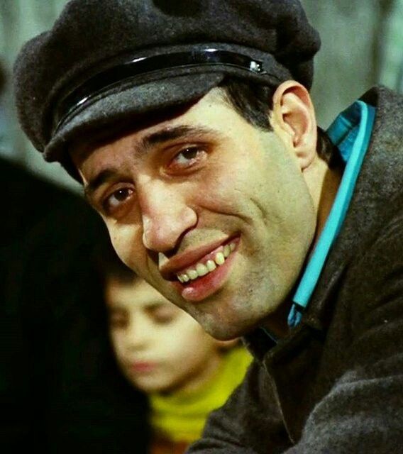 Ahmet Kaya ve Kemal Sunal: İki Ustanın 5 Ortak Noktasını Sayıyorum