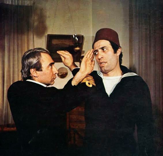 Ahmet Kaya ve Kemal Sunal: İki Ustanın 5 Ortak Noktasını Sayıyorum