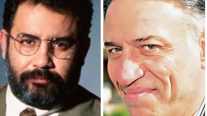 Ahmet Kaya ve Kemal Sunal: İki Ustanın 5 Ortak Noktasını Sayıyorum