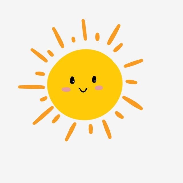 Yıpranmış Saçlarını Kırmadan Onar!