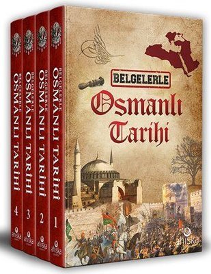 Kitap Okuma Alışkanlığı Kazanmanın Yolunu 4 Madde ile Anlatıyorum