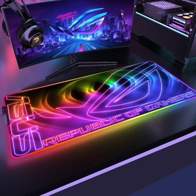 Bir Gamer’ın Sahip Olması Gereken Olmazsa Olmaz Aksesuarlar