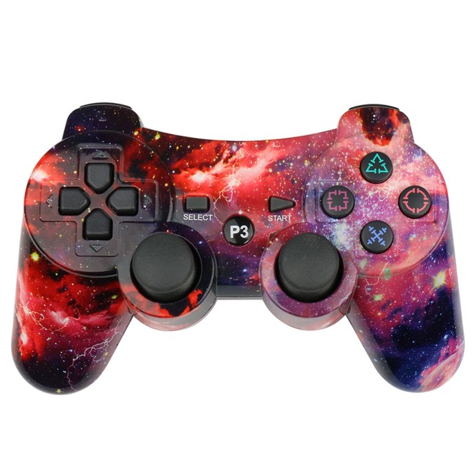 Bir Gamer’ın Sahip Olması Gereken Olmazsa Olmaz Aksesuarlar