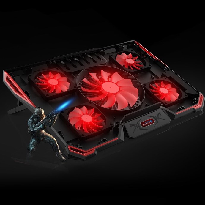 Bir Gamer’ın Sahip Olması Gereken Olmazsa Olmaz Aksesuarlar