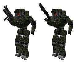 Half Life Hakkında Kısa Bilgiler Sayıyorum