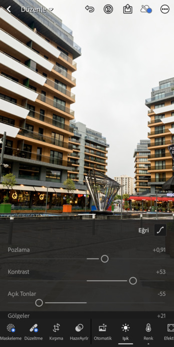 Fotoğraflarınıza Renk Katın! En İyi 4 Mobil Fotoğraf Düzenleme Uygulaması