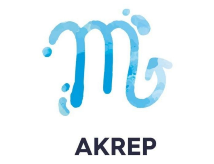 Akrep Burçlarının Gizemli Dünyalarını Keşfediyoruz ♏