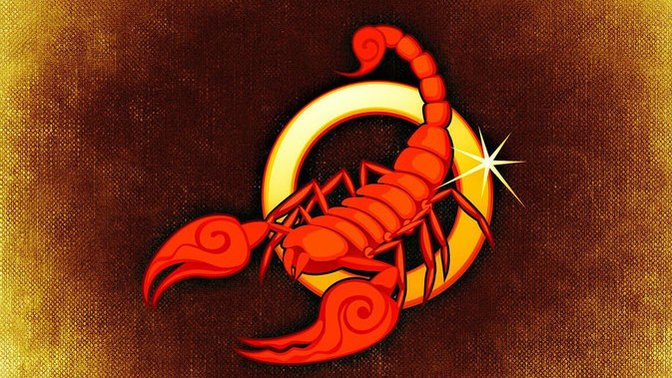 Akrep Burçlarının Gizemli Dünyalarını Keşfediyoruz ♏