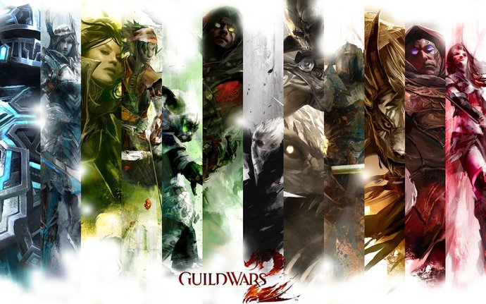 World Of Warcraft Heyecanını Kıyasıya Yaşayacağınız Alternatif Oyunlar Sayıyorum