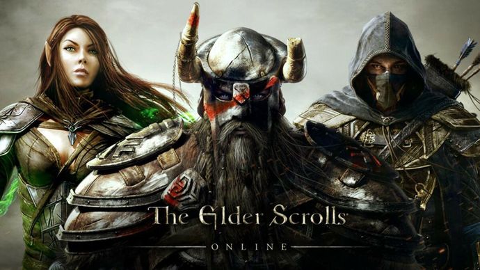 World Of Warcraft Heyecanını Kıyasıya Yaşayacağınız Alternatif Oyunlar Sayıyorum