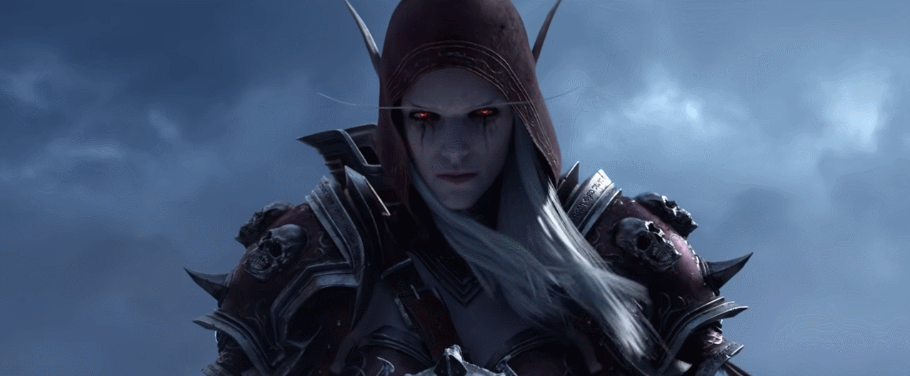 World Of Warcraft Heyecanını Kıyasıya Yaşayacağınız Alternatif Oyunlar Sayıyorum