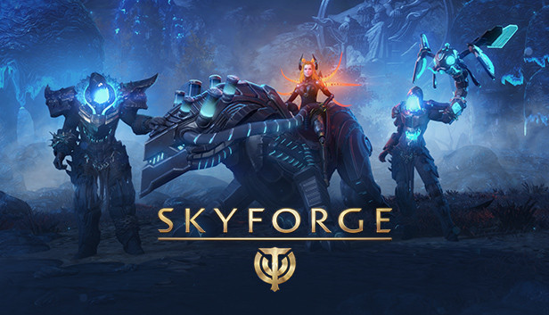 World Of Warcraft Heyecanını Kıyasıya Yaşayacağınız Alternatif Oyunlar Sayıyorum