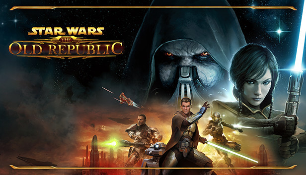 World Of Warcraft Heyecanını Kıyasıya Yaşayacağınız Alternatif Oyunlar Sayıyorum