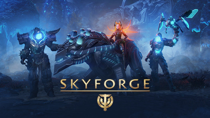 World Of Warcraft Heyecanını Kıyasıya Yaşayacağınız Alternatif Oyunlar Sayıyorum