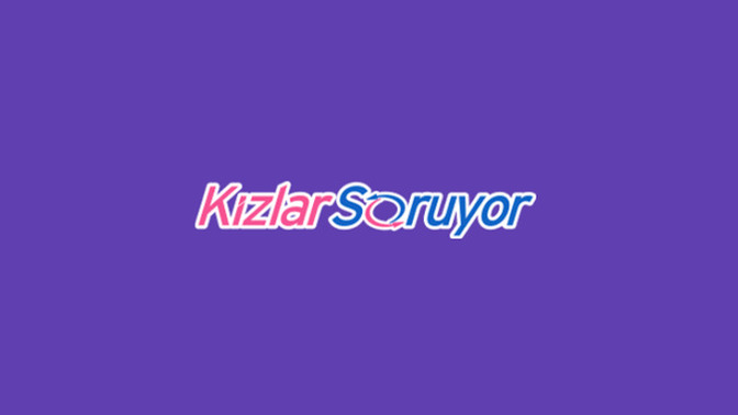 Aklına Soru Gelmeyenlere KS'de Nasıl Soru Üretilir Anlatıyorum